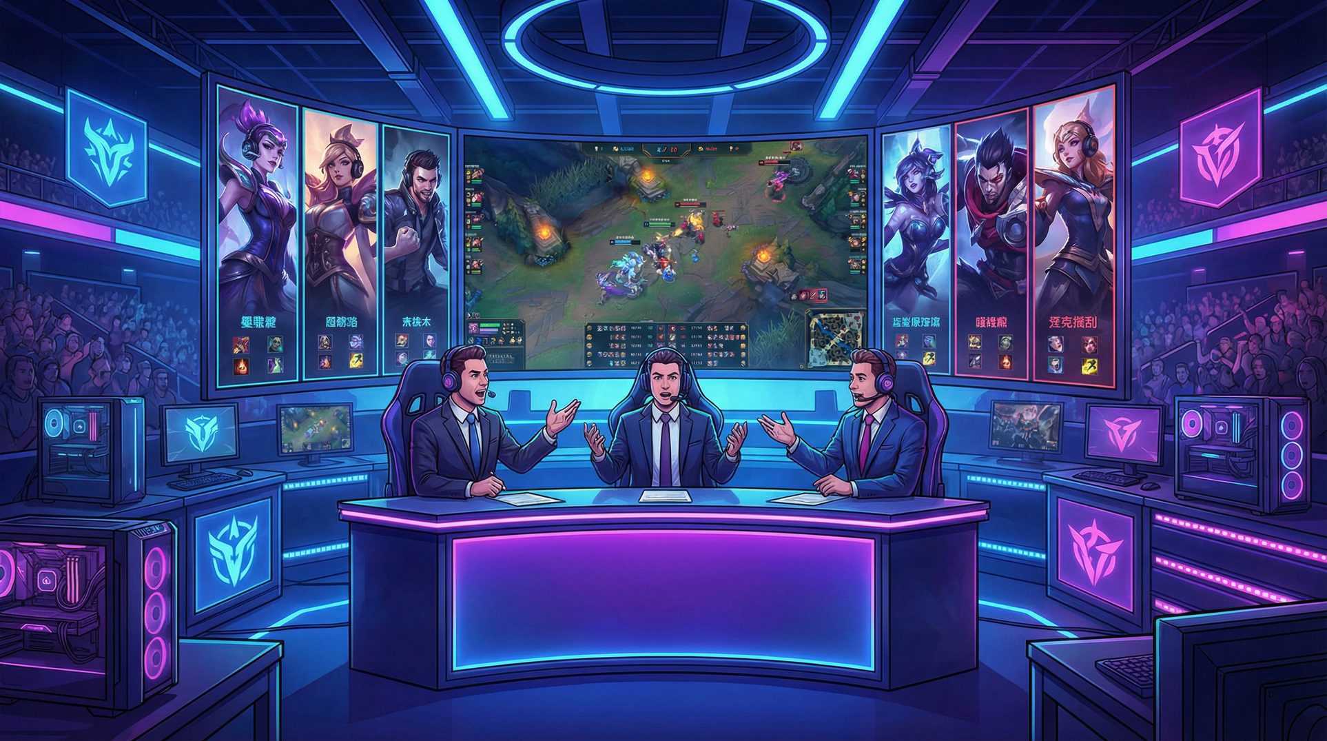 黄色仓库游戏MV视频